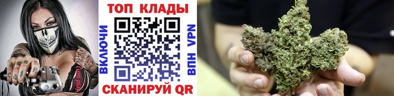 Виды наркотиков купить Волхов Гашиш  Галлюциногенные грибы  Меф мяу мяу  A-PVP 